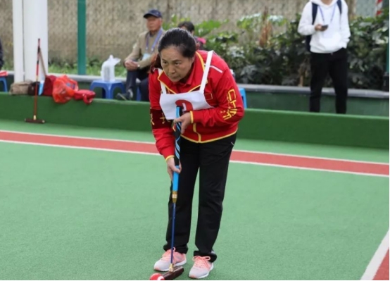 國內降脂藥物PCSK9抑制劑，可降低心梗、腦卒中和血運重建風險