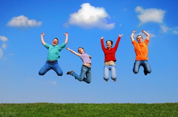 電影《泰坦尼克號》席琳迪翁病情惡化,這種病疼痛得她幾乎癱瘓 電影《泰坦尼克號》席琳迪翁病情惡化,這種病疼痛得她幾乎癱瘓