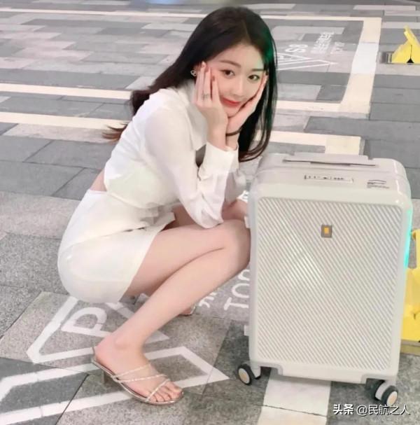 飛機票怎麼買最便宜？牢記3個原則，不再吃虧花冤枉錢