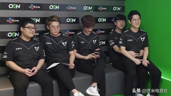 網友票選歷年世界賽最強亞軍：S7的SKT高票當選引熱議