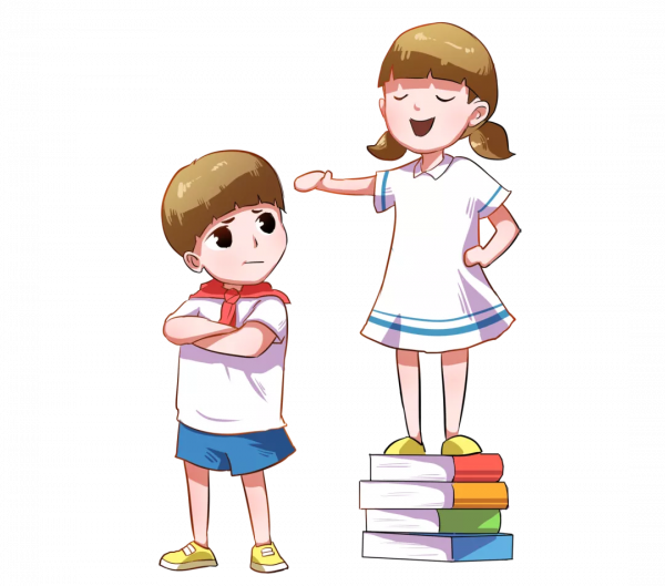 你有沒有被身高問題困擾？成年人還可以長高嗎？