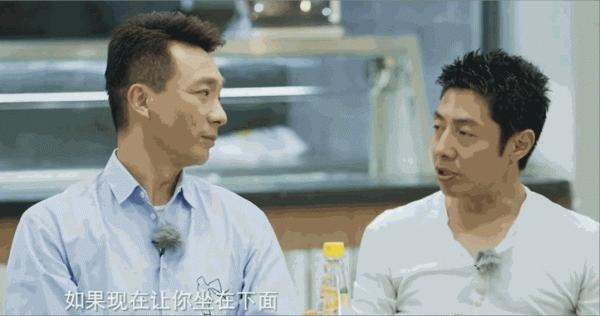 中國傳媒大學,不只是央視主持人的搖籃 中國傳媒大學,不只是央視主持人的搖籃