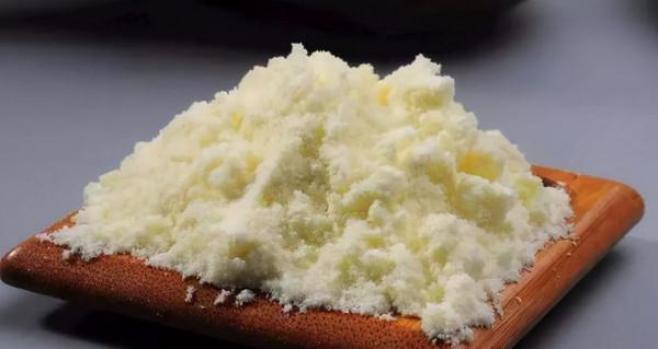 孕婦奶粉是什麼?不缺鈣需要喝孕婦奶粉嗎? 孕婦奶粉是什麼?不缺鈣需要喝孕婦奶粉嗎?