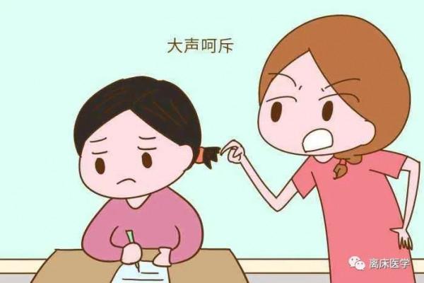 危急值血鉀1&period;55mmol&sol;L，立即補鉀被呵斥停止？