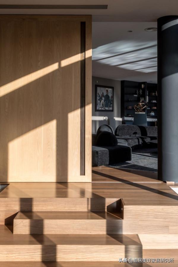 入戶花園這樣設計,不僅不虧還賺了 入戶花園這樣設計,不僅不虧還賺了