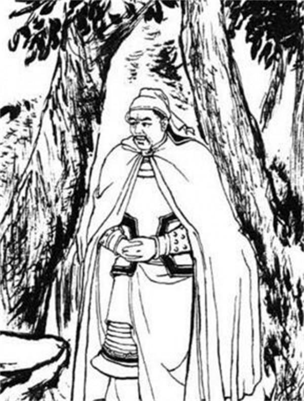 三國最讓人痛恨的叛徒:糜芳最後是什麼下場? 三國最讓人痛恨的叛徒:糜芳最後是什麼下場?