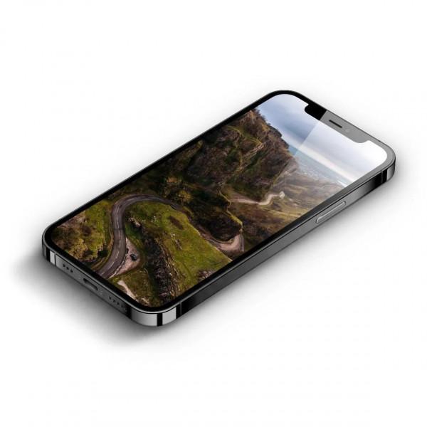 手機桌布｜公路