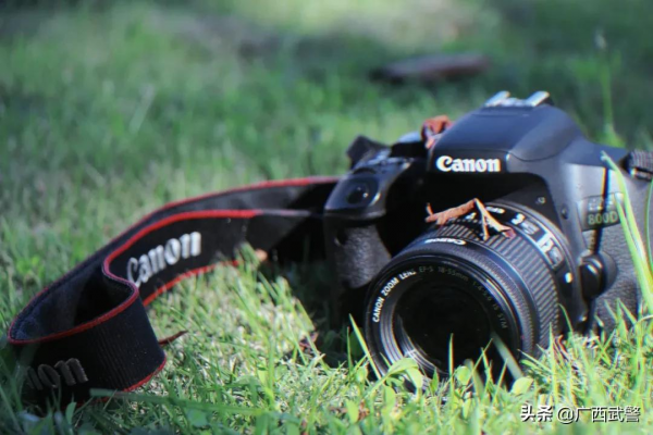 兵記者,集合! 兵記者,集合!