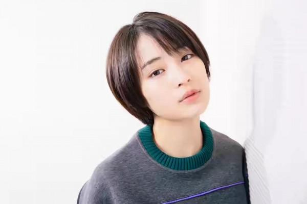 2021日網票選《女性最想要的20張臉蛋》出爐!(2) 2021日網票選《女性最想要的20張臉蛋》出爐!(2)