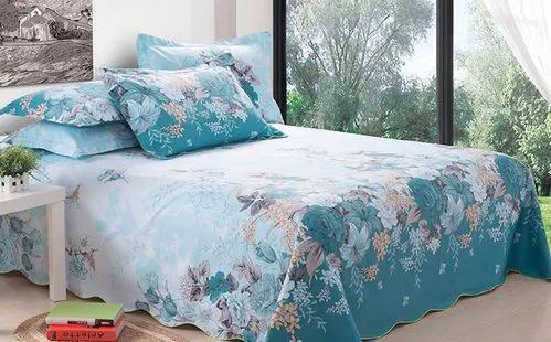 家庭生活中有很多小妙招，咱來看看這幾種，省事實用而且又簡單