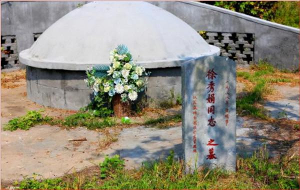 丹頂鶴女孩犧牲27年後，弟弟同樣在保護區殉職，今侄女接過接力棒