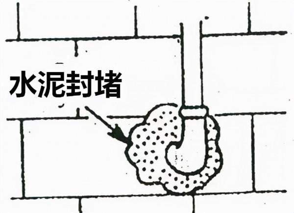 家庭鼠害環境防制具體方法