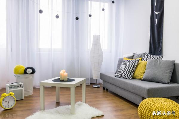 她做保姆這些年-豪門生活之關懷備至(128) 她做保姆這些年-豪門生活之關懷備至(128)