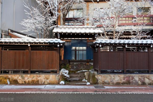 連當地人都不知道的21個冷知識，您瞭解多少呢？（日本篇）