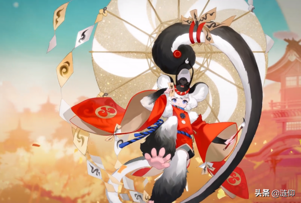 21年超鬼王活動全攻略