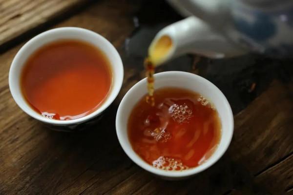 雲南這4種著名的茶葉，全部喝過一定是骨灰級茶友