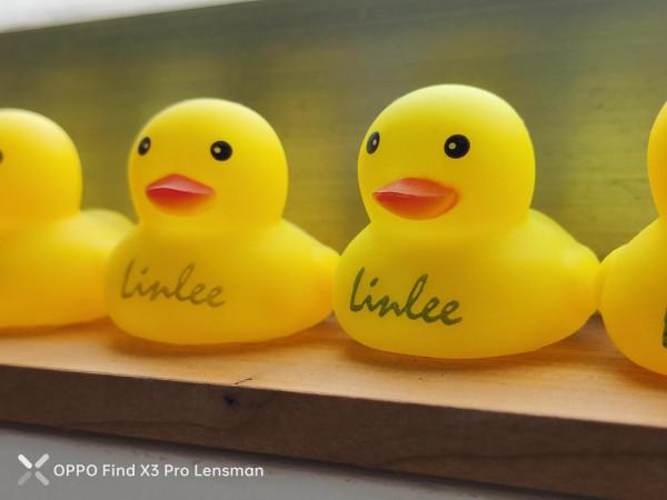 冠以攝影師之名,簡單聊聊 OPPO Find X3 Pro 攝影師版這臺手機 冠以攝影師之名,簡單聊聊 OPPO Find X3 Pro 攝影師版這臺手機