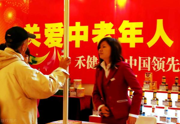 五十多歲退休的女士，還能不能找到適合自己的工作？