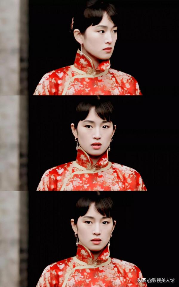 鞏俐 美圖集錦 鞏俐 美圖集錦