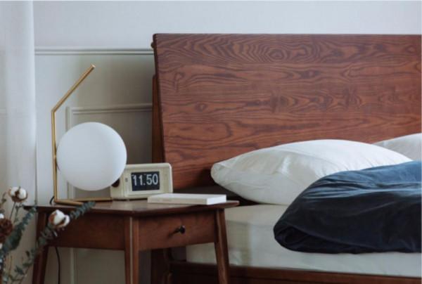 2021年床怎麼選？這15款高性價比床架為什麼銷量高，值得買嗎？