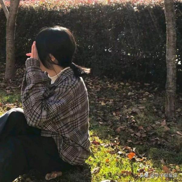 這三個星座,充滿付出精神,他們努力,是為了身邊人能過得更好 這三個星座,充滿付出精神,他們努力,是為了身邊人能過得更好