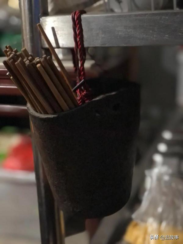 去寧波看望一位比丘尼 去寧波看望一位比丘尼