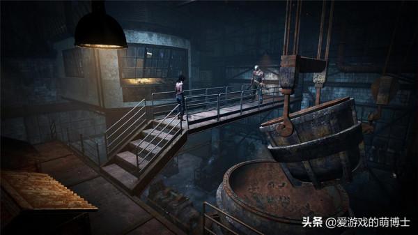 Steam平臺2021年暢銷榜公佈，有六款遊戲首次進入白金殿堂