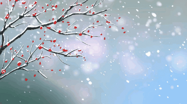 天氣預報：大年初七宜晴不宜雨，下雨有啥預兆？看看農村諺語咋說