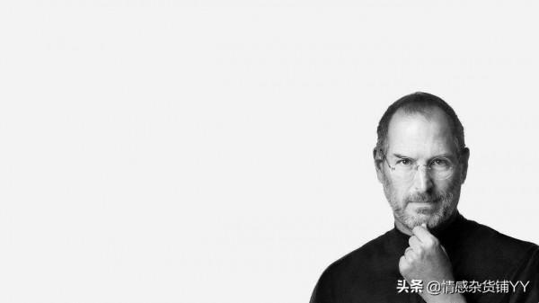 被上帝帶走的名人,你最捨不得哪位? 被上帝帶走的名人,你最捨不得哪位?