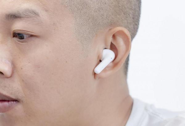 Allway A10 TWS耳機評測：擁有高性價比的ANC主動降噪藍芽耳機