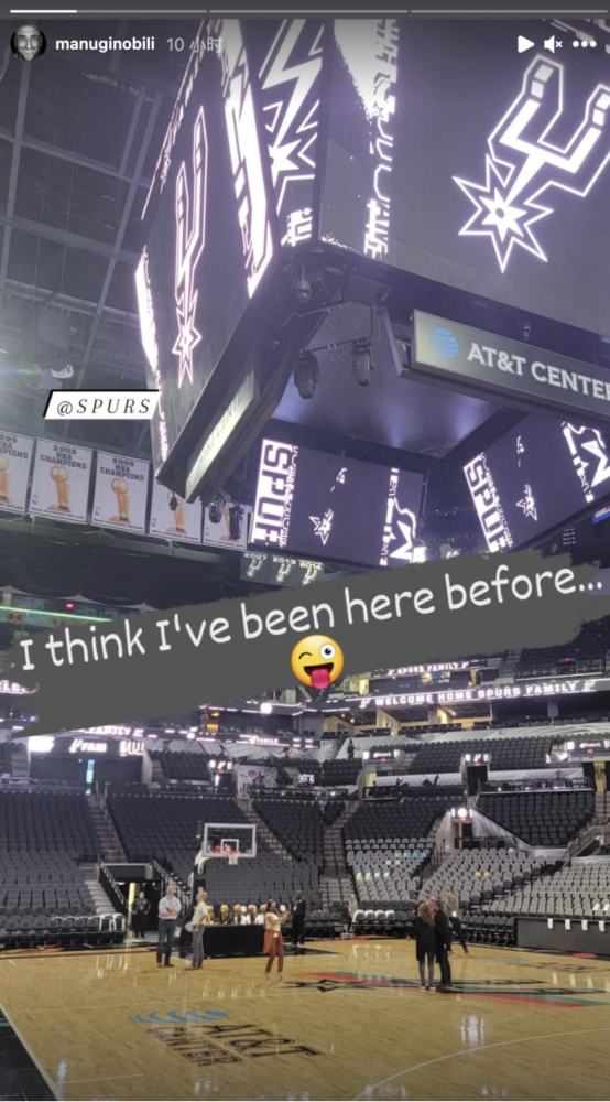 籃網湖人聯隊對決勇士雄鹿 7場系列賽你看好誰？