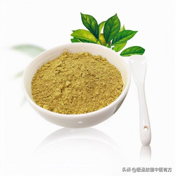 中醫揭秘:中成藥、顆粒劑、代煎藥、自己煎藥,哪個效果最好? 中醫揭秘:中成藥、顆粒劑、代煎藥、自己煎藥,哪個效果最好?