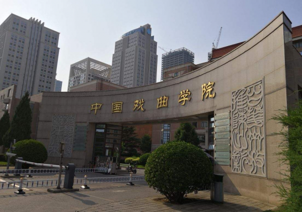 &OpenCurlyDoubleQuote;最醜影后&rdquo;秦海璐：孕期撐起一個家，讓喪夫喪子的婆婆老有所依