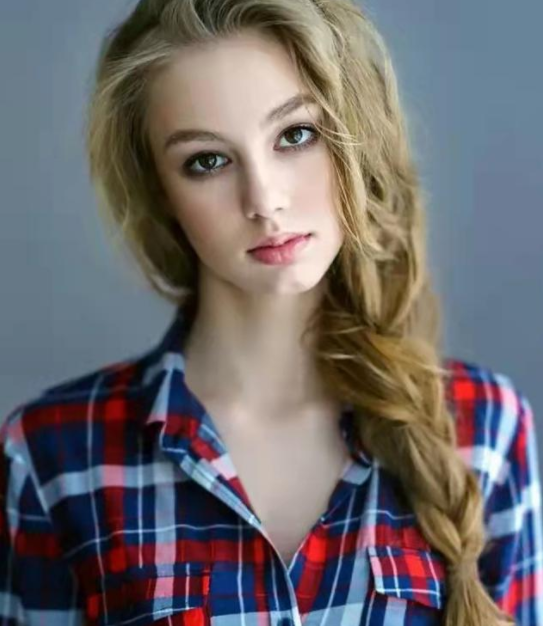 “丹麥”現狀，帶你看看真實的丹麥