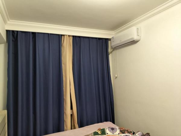 一一"我的二三事之說"一一 一一"我的二三事之說"一一