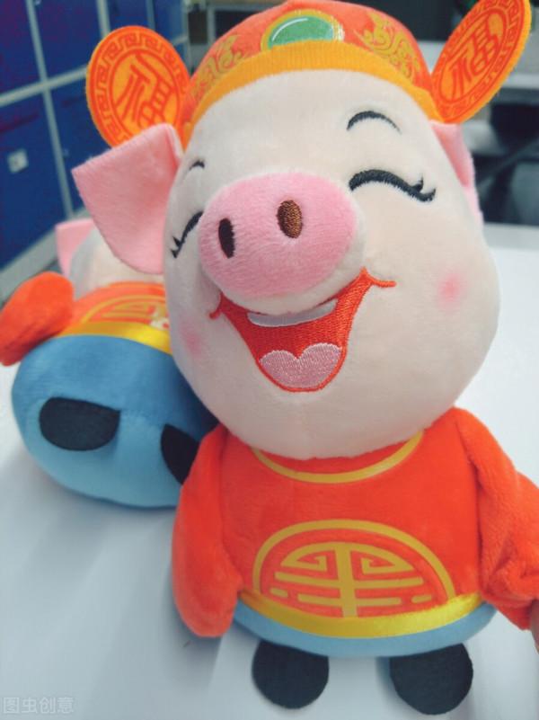 全球首次！美國大叔成功接受“豬心”，創世界紀錄