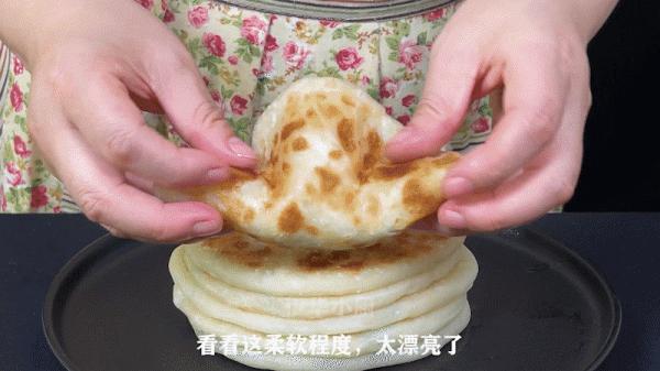 土豆餅的最新做法,好吃到流口水,飯店大廚看了都點贊 土豆餅的最新做法,好吃到流口水,飯店大廚看了都點贊