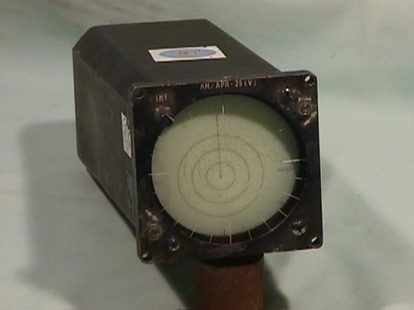 首次亮相,美國的第一款反輻射導彈,在實戰中的表現並不理想 首次亮相,美國的第一款反輻射導彈,在實戰中的表現並不理想