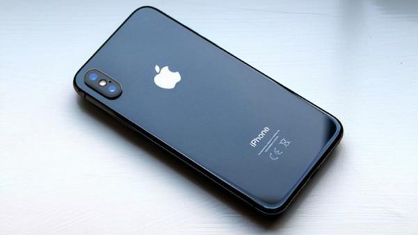 為什麼在關閉電源的 iPhone 上,我也可以透過“搜尋”功能找到它? 為什麼在關閉電源的 iPhone 上,我也可以透過“搜尋”功能找到它?