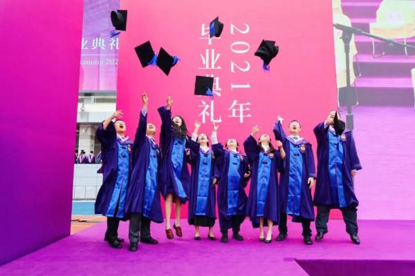 最新！取消博士論文發表要求，多所“雙一流”官宣