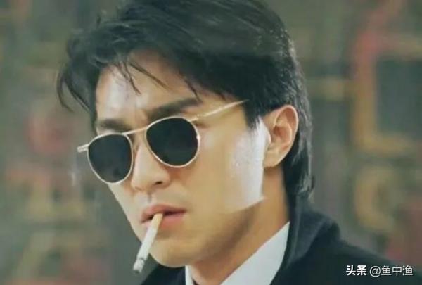 8位至今未婚的港臺男星，各有各的苦衷，最大59歲，最小39歲