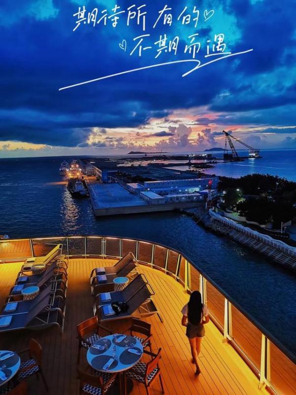 我的征途是星辰大海，旅遊博主的2021，兩次進藏，行走了17個省份