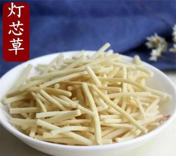 國醫大師孫光榮:中醫“入門九方” 國醫大師孫光榮:中醫“入門九方”