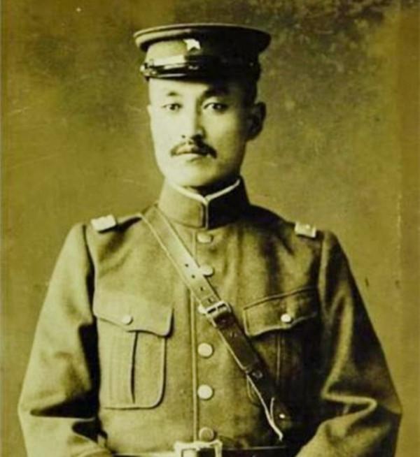 張學良“四大保鏢”今如何？一人歸隱一人成香港首富，兩人成上將