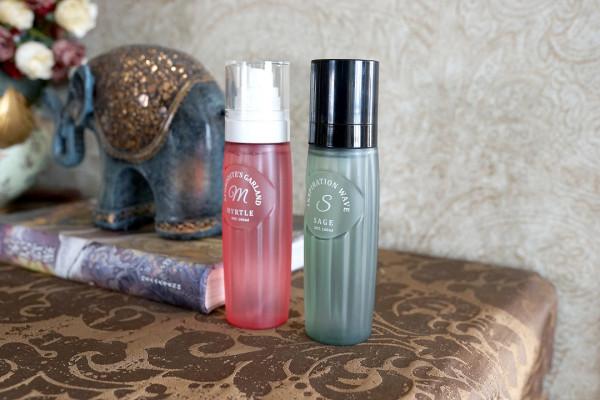 10款過年必備的居家好物，個頂個的實用（絞肉機、清潔膏...）