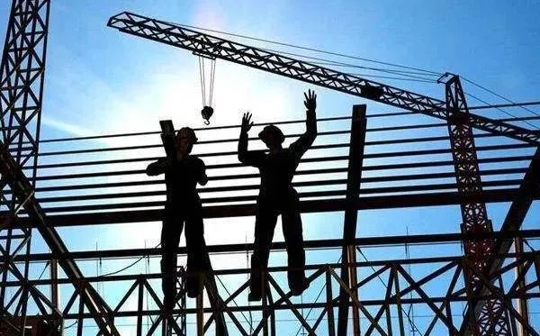 經濟會議六大新表述，深刻影響大趨勢