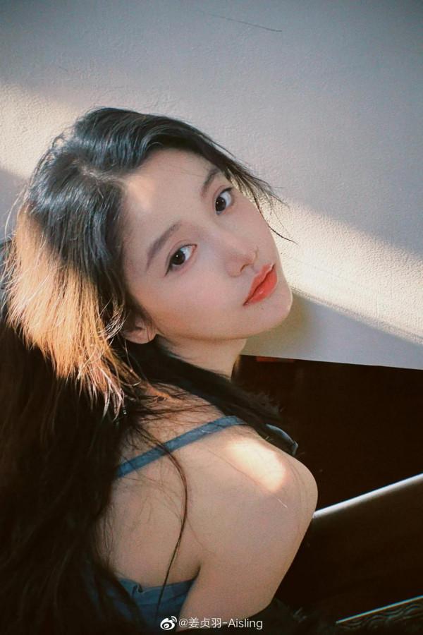 硬糖少女你最pick誰？為了這個成團張藝凡可被罵慘了……