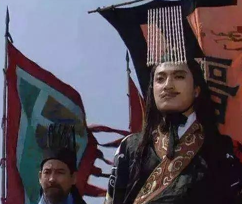 古代朝廷是如何解決光棍過多的問題的? 古代朝廷是如何解決光棍過多的問題的?