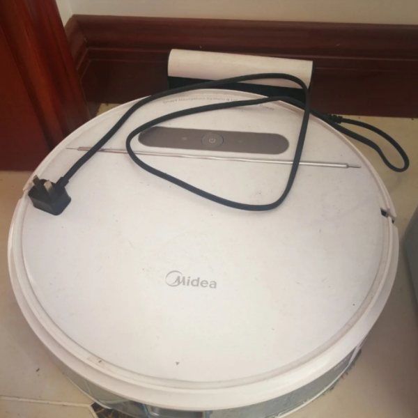 這五大雞肋電器，卻成了很多人心目中的“白月光”，價效比太低