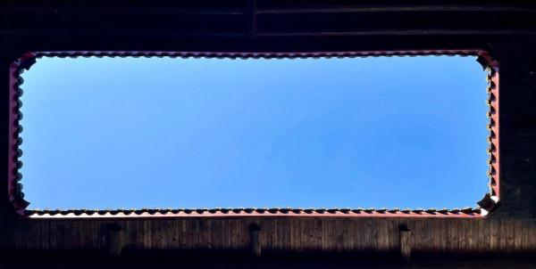 醴陵瓷都一日遊